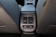 SEAT Leon XCELLENCE DSG 36