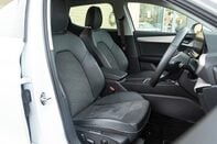 SEAT Leon XCELLENCE DSG 33