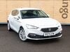 SEAT Leon XCELLENCE DSG