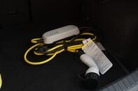 SEAT Leon XCELLENCE DSG 39