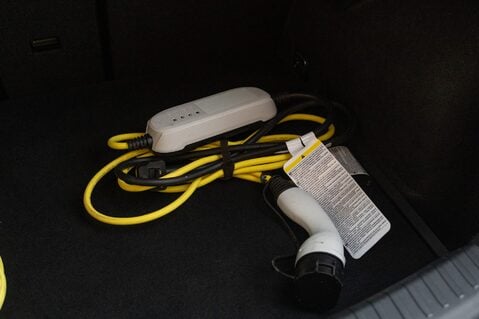 SEAT Leon XCELLENCE DSG 39