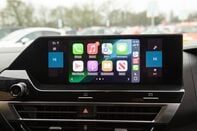 Citroen C4 PURETECH SHINE PLUS S/S EAT8 33