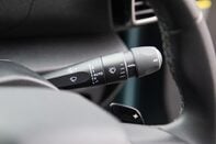 Citroen C4 PURETECH SHINE PLUS S/S EAT8 19