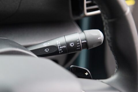 Citroen C4 PURETECH SHINE PLUS S/S EAT8 19