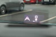 Citroen C4 PURETECH SHINE PLUS S/S EAT8 16