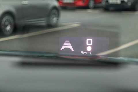 Citroen C4 PURETECH SHINE PLUS S/S EAT8 16