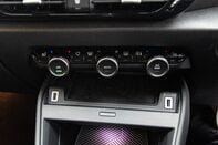 Citroen C4 PURETECH SHINE PLUS S/S EAT8 36