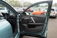 Citroen C4 PURETECH SHINE PLUS S/S EAT8 14