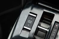 Citroen C4 PURETECH SHINE PLUS S/S EAT8 37