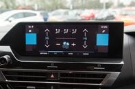 Citroen C4 PURETECH SHINE PLUS S/S EAT8 26