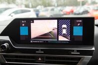 Citroen C4 PURETECH SHINE PLUS S/S EAT8 28