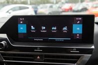 Citroen C4 PURETECH SHINE PLUS S/S EAT8 32