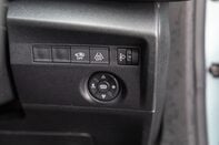 Citroen C4 PURETECH SHINE PLUS S/S EAT8 17