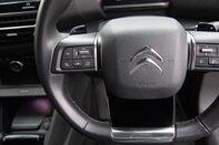 Citroen C4 PURETECH SHINE PLUS S/S EAT8 21