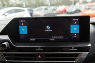 Citroen C4 PURETECH SHINE PLUS S/S EAT8 29