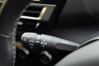 Citroen C4 PURETECH SHINE PLUS S/S EAT8 18