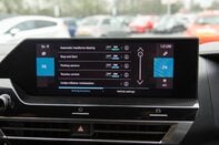 Citroen C4 PURETECH SHINE PLUS S/S EAT8 30