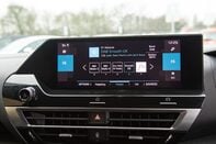 Citroen C4 PURETECH SHINE PLUS S/S EAT8 23