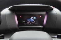 Citroen C4 PURETECH SHINE PLUS S/S EAT8 15