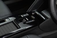 Citroen C4 PURETECH SHINE PLUS S/S EAT8 35