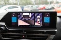 Citroen C4 PURETECH SHINE PLUS S/S EAT8 27