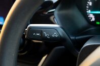 Ford Fiesta TREND 17