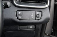 Kia Sorento CRDI KX-2 ISG 16