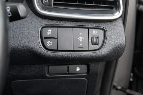 Kia Sorento CRDI KX-2 ISG 16