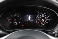 Kia Sorento CRDI KX-2 ISG 15