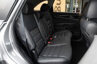 Kia Sorento CRDI KX-2 ISG 38