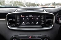 Kia Sorento CRDI KX-2 ISG 25