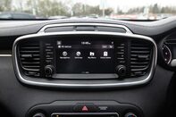 Kia Sorento CRDI KX-2 ISG 28