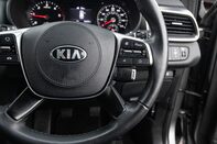 Kia Sorento CRDI KX-2 ISG 20