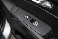 Kia Sorento CRDI KX-2 ISG 39