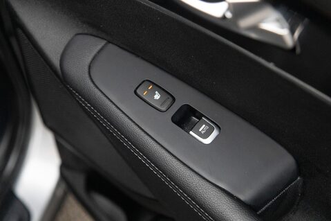 Kia Sorento CRDI KX-2 ISG 39