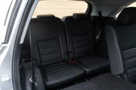 Kia Sorento CRDI KX-2 ISG 40