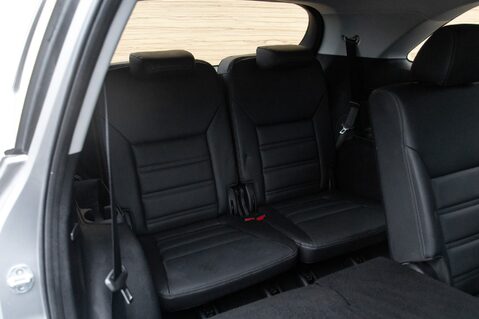 Kia Sorento CRDI KX-2 ISG 40