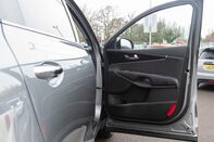 Kia Sorento CRDI KX-2 ISG 14