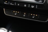 Kia Sorento CRDI KX-2 ISG 36