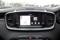 Kia Sorento CRDI KX-2 ISG 22