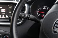 Kia Sorento CRDI KX-2 ISG 17