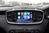 Kia Sorento CRDI KX-2 ISG 31