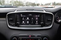 Kia Sorento CRDI KX-2 ISG 27