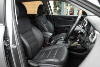 Kia Sorento CRDI KX-2 ISG 33