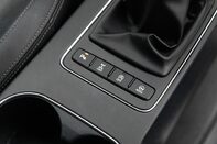 Kia Sorento CRDI KX-2 ISG 37