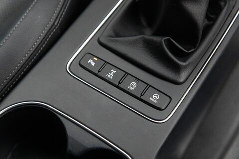 Kia Sorento CRDI KX-2 ISG 37