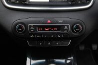 Kia Sorento CRDI KX-2 ISG 35