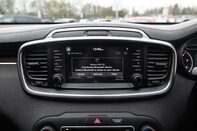 Kia Sorento CRDI KX-2 ISG 30