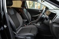 Vauxhall Grandland ELITE 29