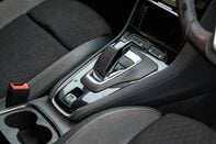 Vauxhall Grandland ELITE 30